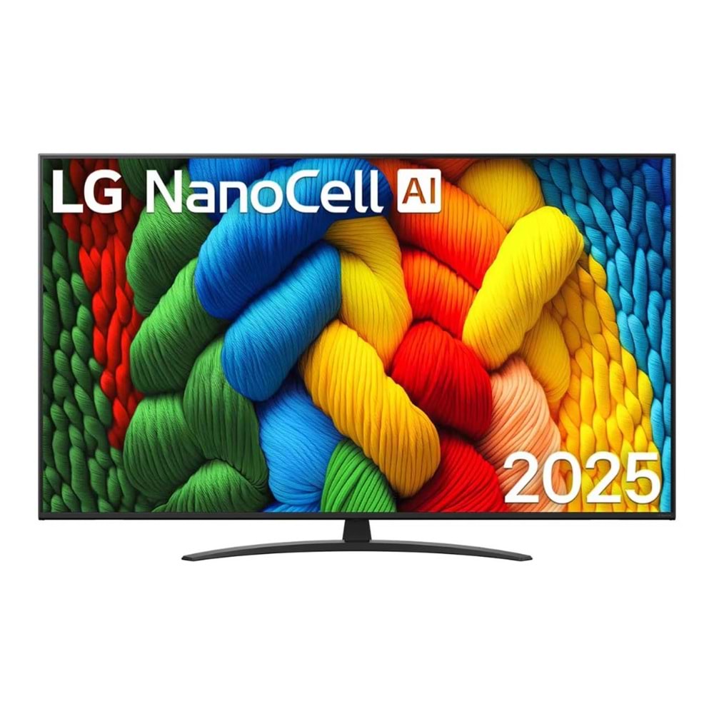 LG 65