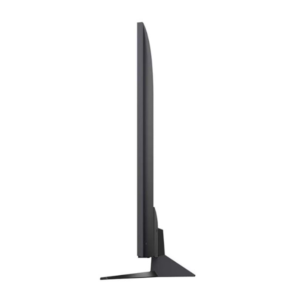 LG 65
