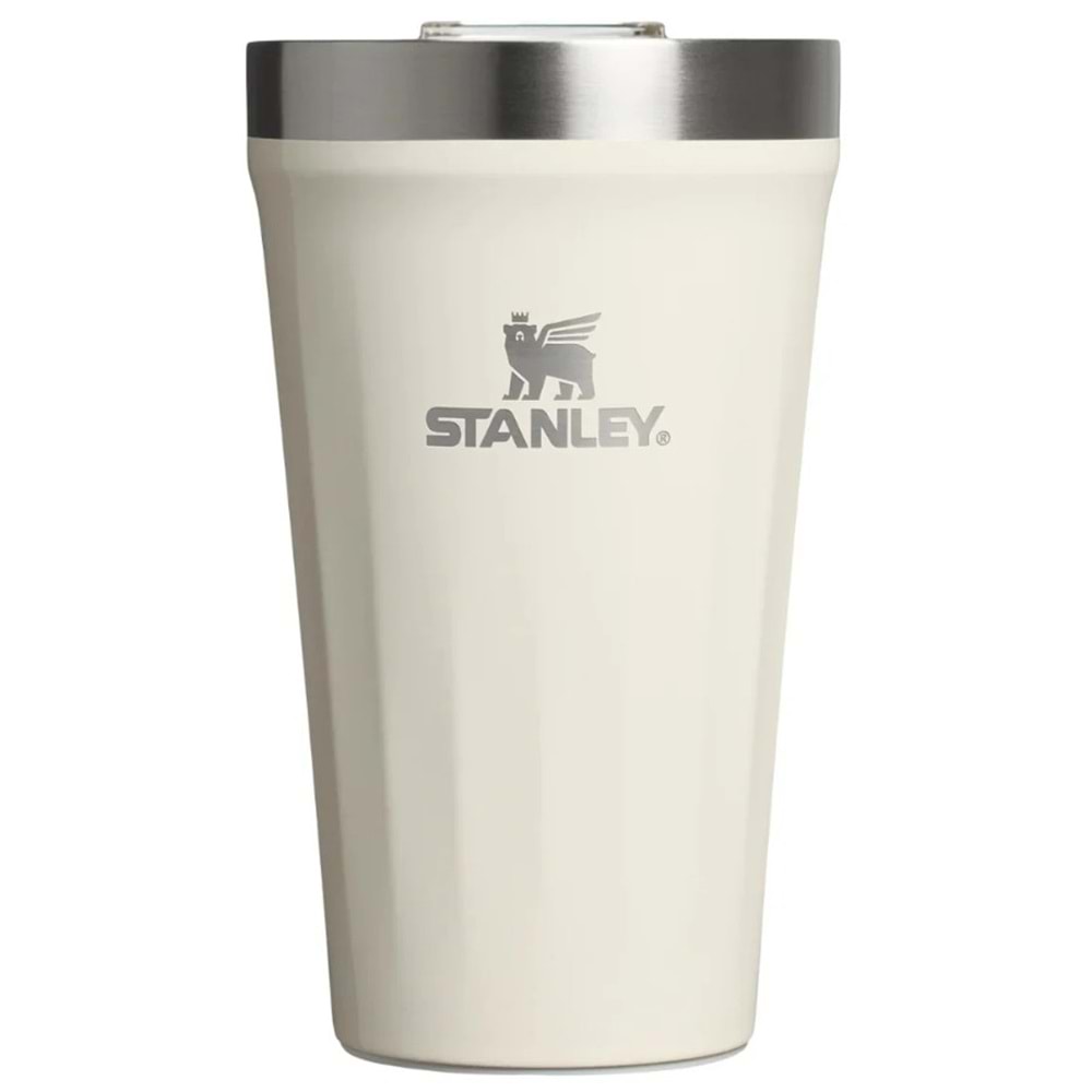 STANLEY THE EVERYDAY TUMBLER 16 OZ 0.47 LT CREAM