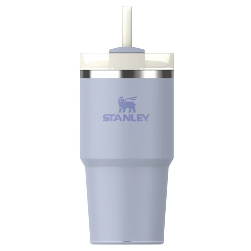 STANLEY QUENCHER 20 OZ 0.59 LİTRE DEW DROP