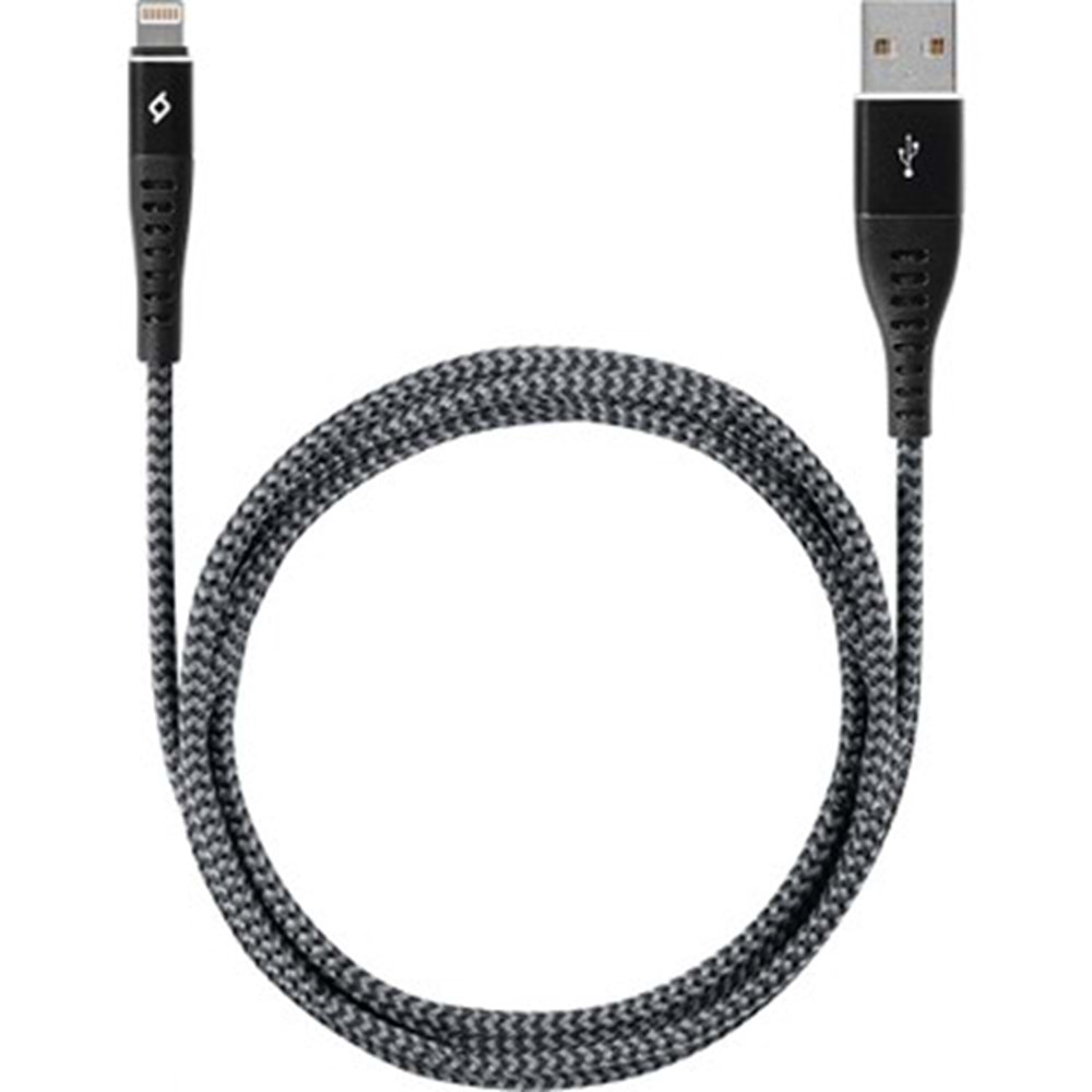 2DKX01LG TTEC EXTREMECABLE 150CM LİGHTİNİNG