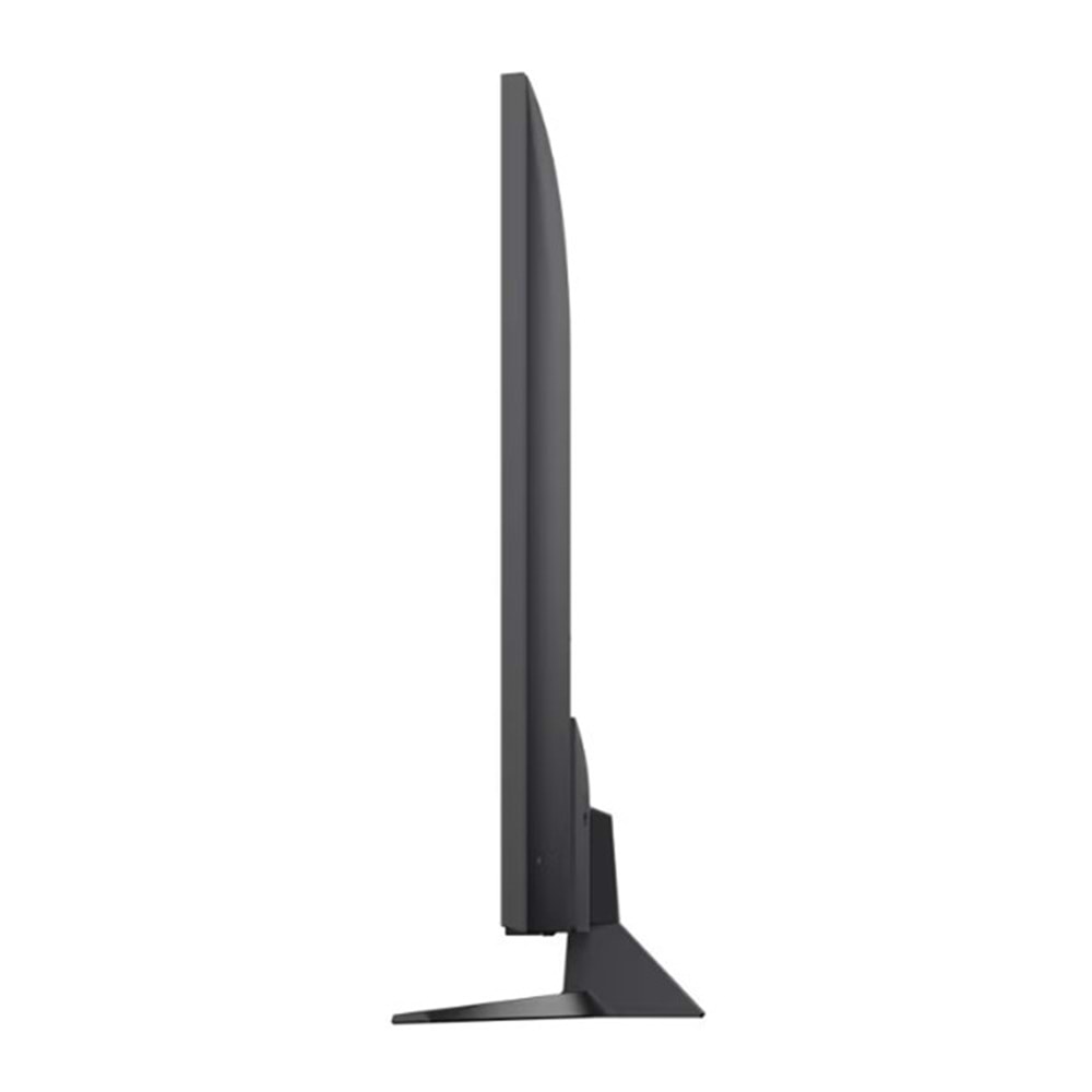 LG 55