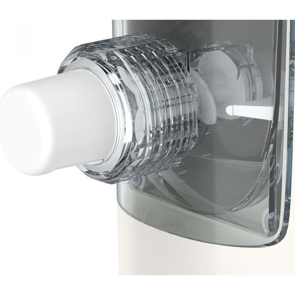 WİNNİNG STAR PASTA MAKER MAKARNA MAKİNESİ ST-9330