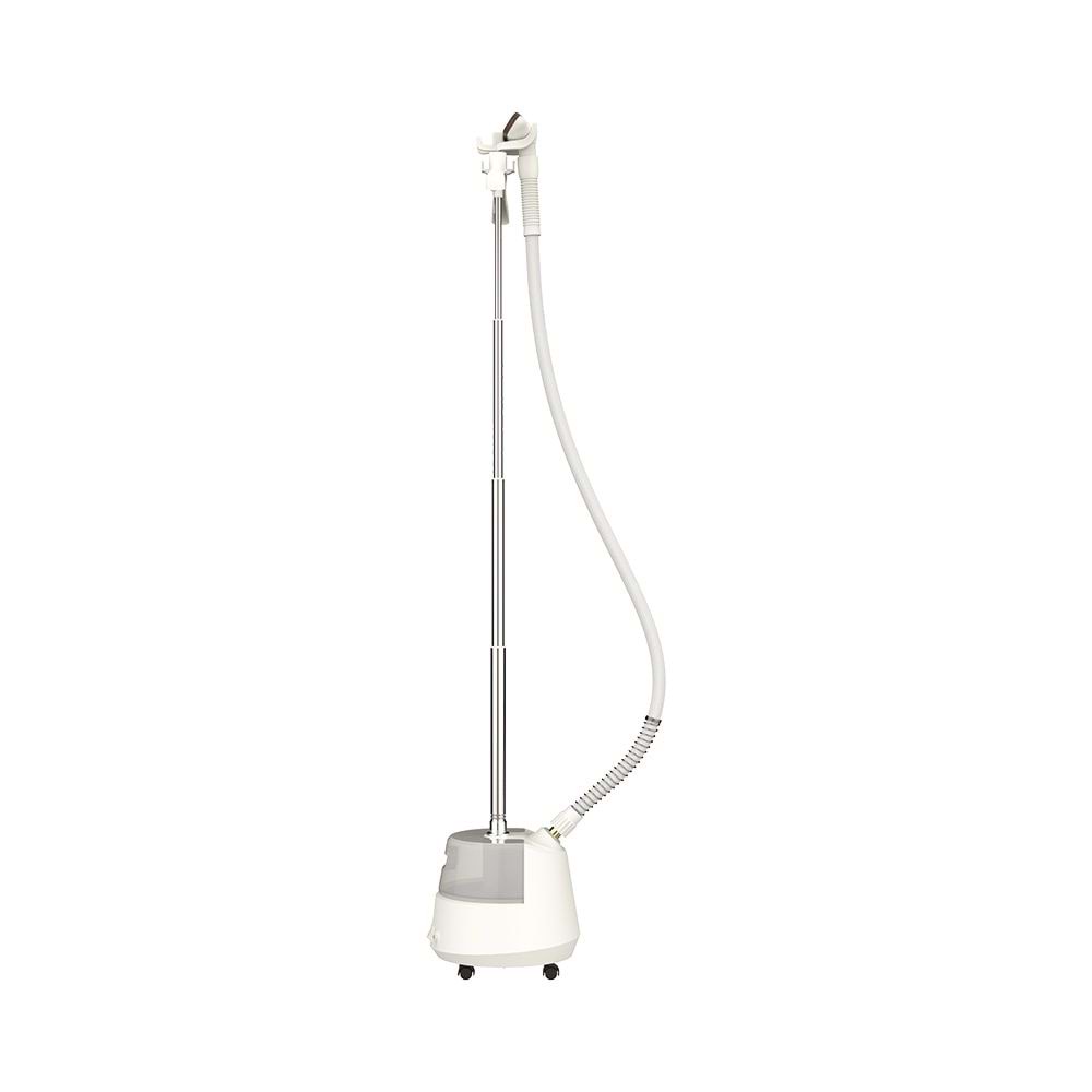 WİNNİNG STAR ST-5024 DİKEY BUHARLI ÜTÜ VE ASKILIK