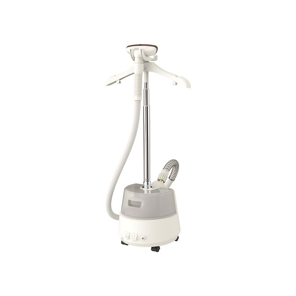 WİNNİNG STAR ST-5024 DİKEY BUHARLI ÜTÜ VE ASKILIK