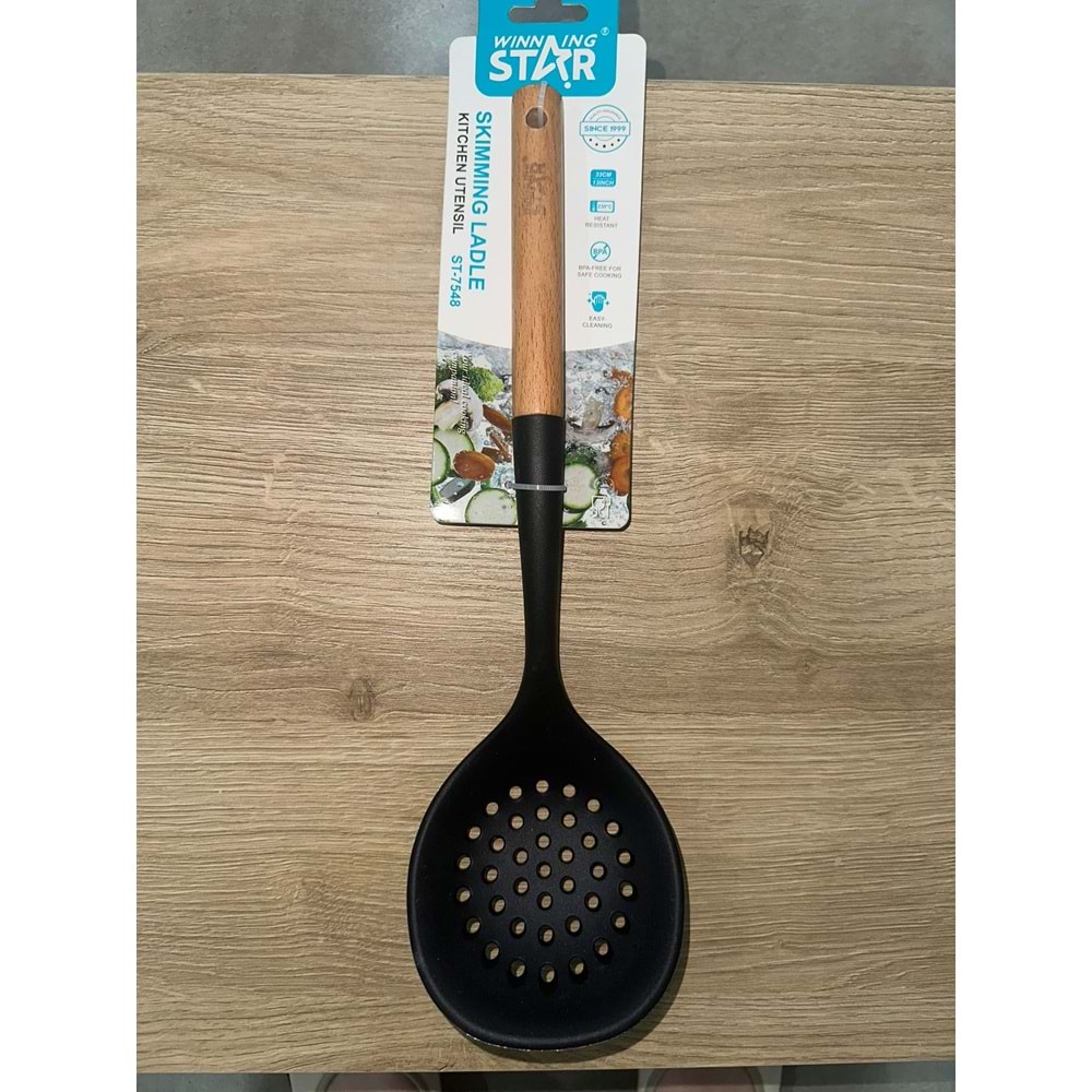 ST-7548 MUTFAK KEVGİR