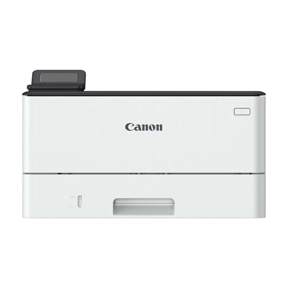 CANON LBP243DW Wİ-Fİ LASER SİYAH/BEYAZ YAZICI