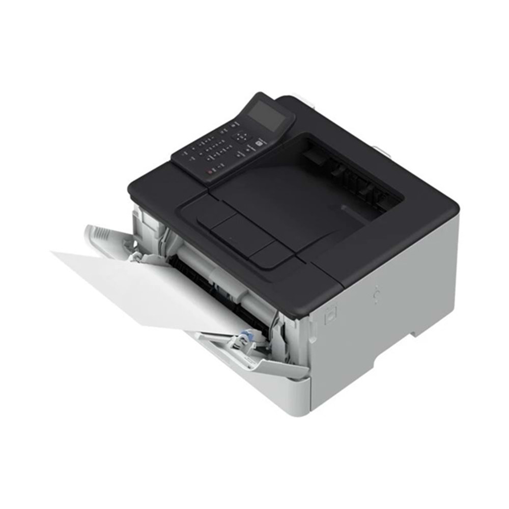 CANON LBP243DW Wİ-Fİ LASER SİYAH/BEYAZ YAZICI