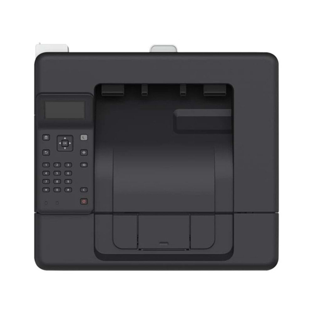 CANON LBP243DW Wİ-Fİ LASER SİYAH/BEYAZ YAZICI