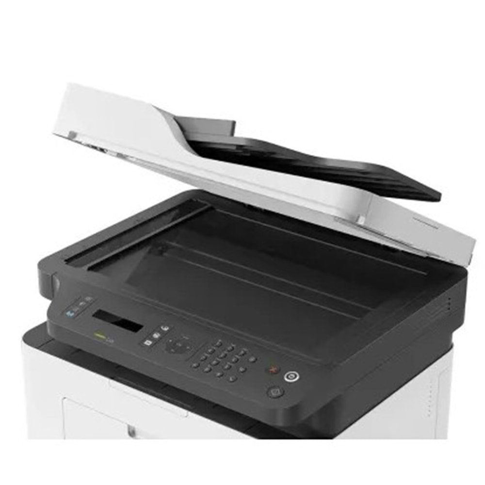 HP 4ZB84A MFP137FNW LASERJET PRO ÇOK FOKSİYONLU YAZICI (YAZICI/TARAYICI/FOTOKOPİ/FAKS)