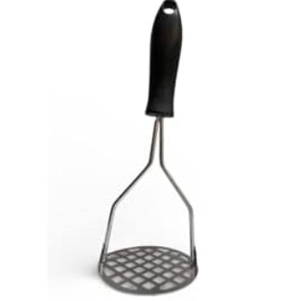 WİNNİNG STAR ST-7558 MUTFAK EZİCİ (MASHER)
