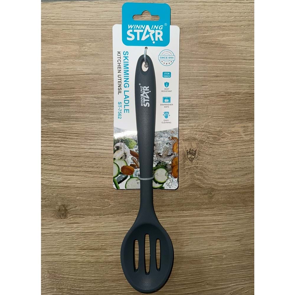ST-7562 MUTFAK KEVGİR