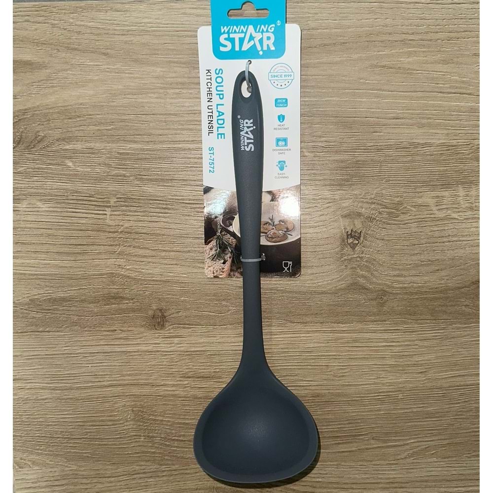 ST-7572 MUTFAK KEVGİR