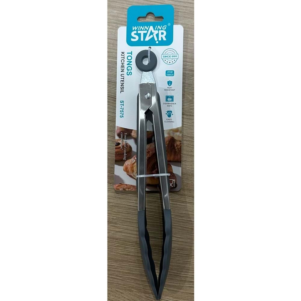 ST-7575 MUTFAK MAŞA