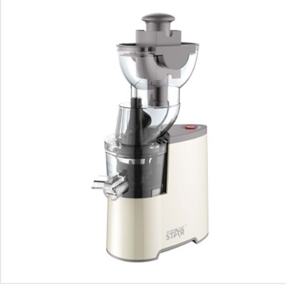 WİNNİNG STAR ST-5598 MEYVE SIKACAĞI JUİCE EXTRACTOR