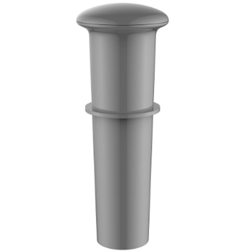 WİNNİNG STAR ST-5598 MEYVE SIKACAĞI JUİCE EXTRACTOR