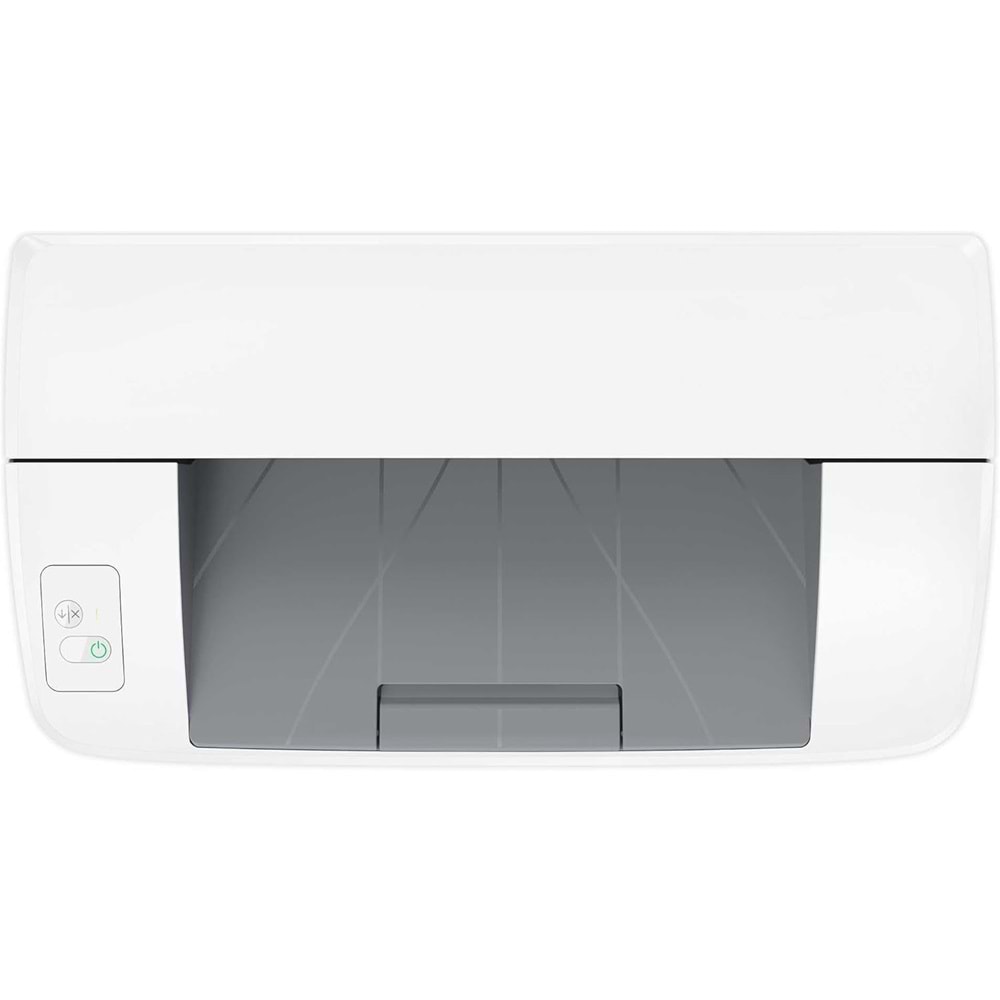 HP 7MD67A M111A SİYAH/BEYAZ LAZER YAZICI