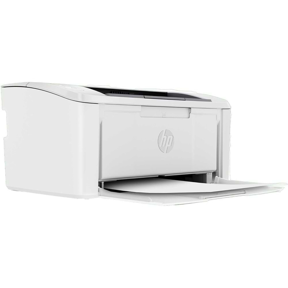 HP 7MD67A M111A SİYAH/BEYAZ LAZER YAZICI