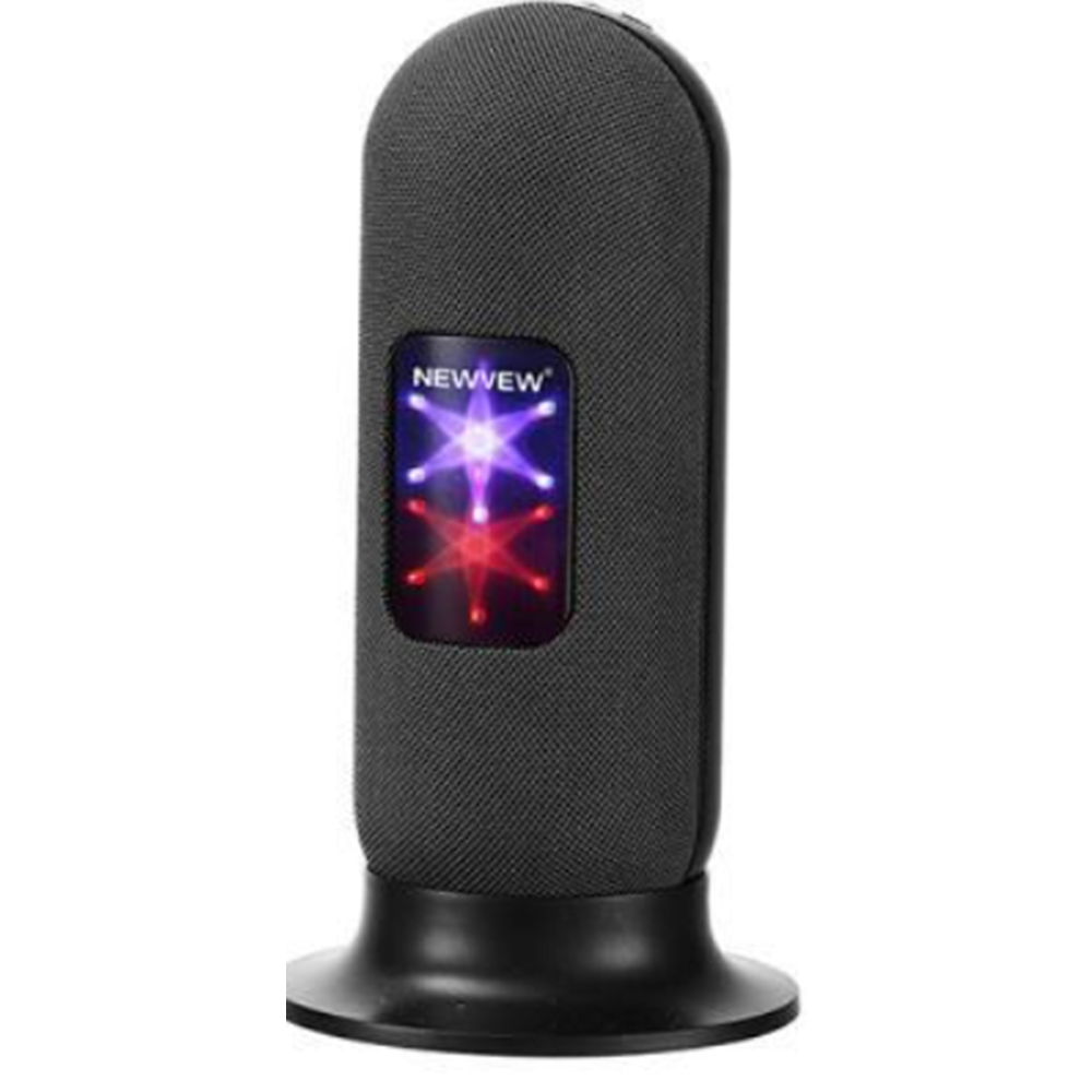NEWVEW WİRELESS HOPARLÖR SPEAKER NV-9048