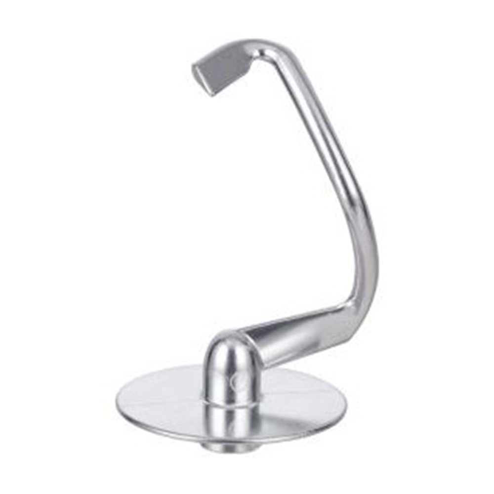 WİNNİNG STAR ST-5303 10 LT STAND MİXER HAMUR YOĞURMA MAKİNESİ