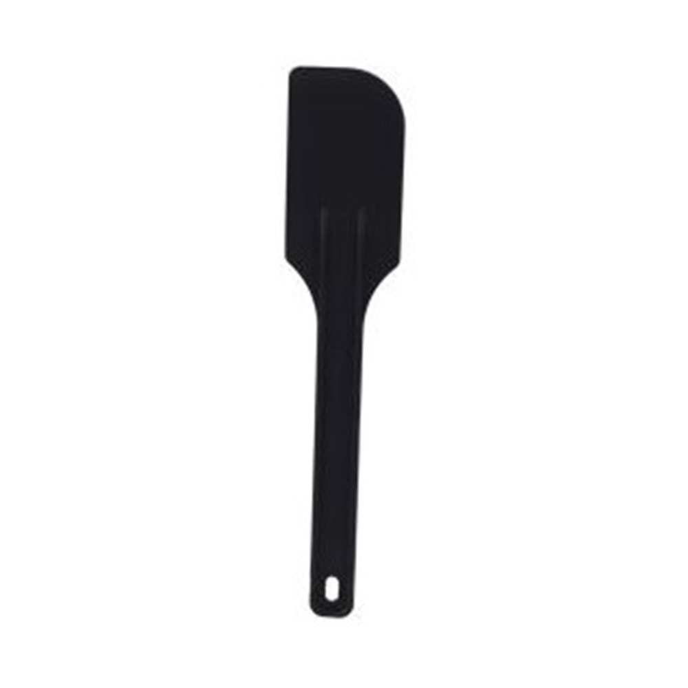 WİNNİNG STAR ST-5303 10 LT STAND MİXER HAMUR YOĞURMA MAKİNESİ