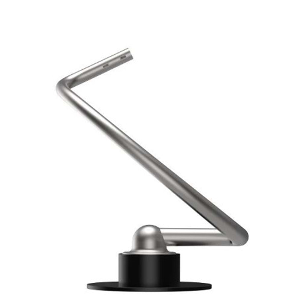 WİNNİNG STAR ST-5306 ÇOK AMAÇLI HAMUR YOĞURMA/BLENDER/KIYMA MAKİNESİ STAND MİXER
