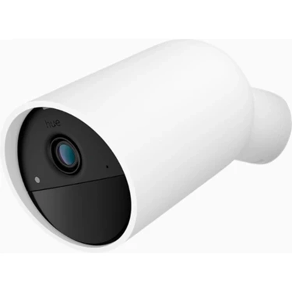 PHİLİPS TAI2420 AKILLI EV IP GÜVENLİK KAMERASI (255205)