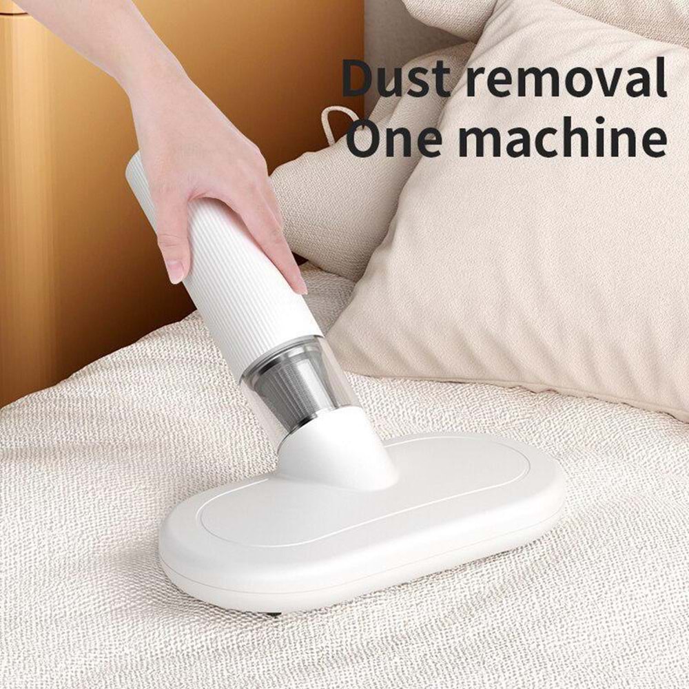 CAR DUST COLLECTOR FOR REMOVİNG MİTES 2553009