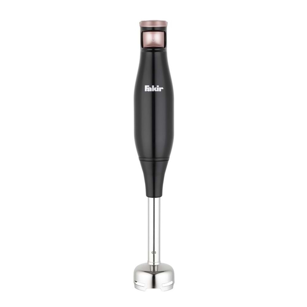 FAKİR STOR STİCK EL BLENDER