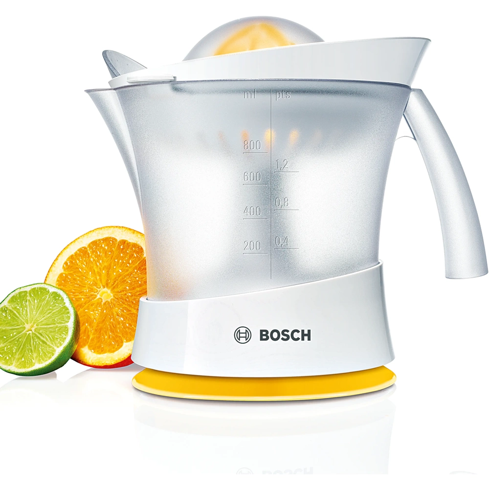 BOSCH MCP3500N VİTAPRESS ELEKTRİKLİ NARENCİYE SIKACAĞI