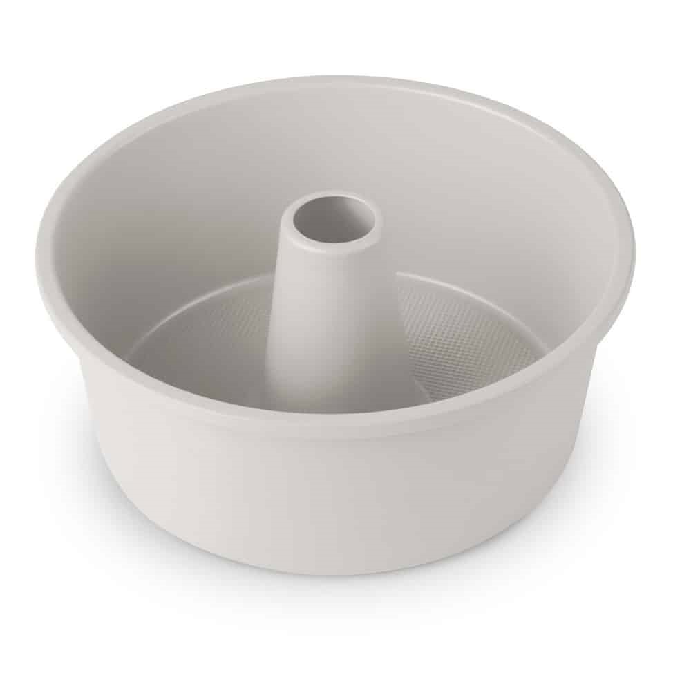 BERLİNGERHAUS BH-7883 BUNDT KEK KALIBI MAT KREM 25CM