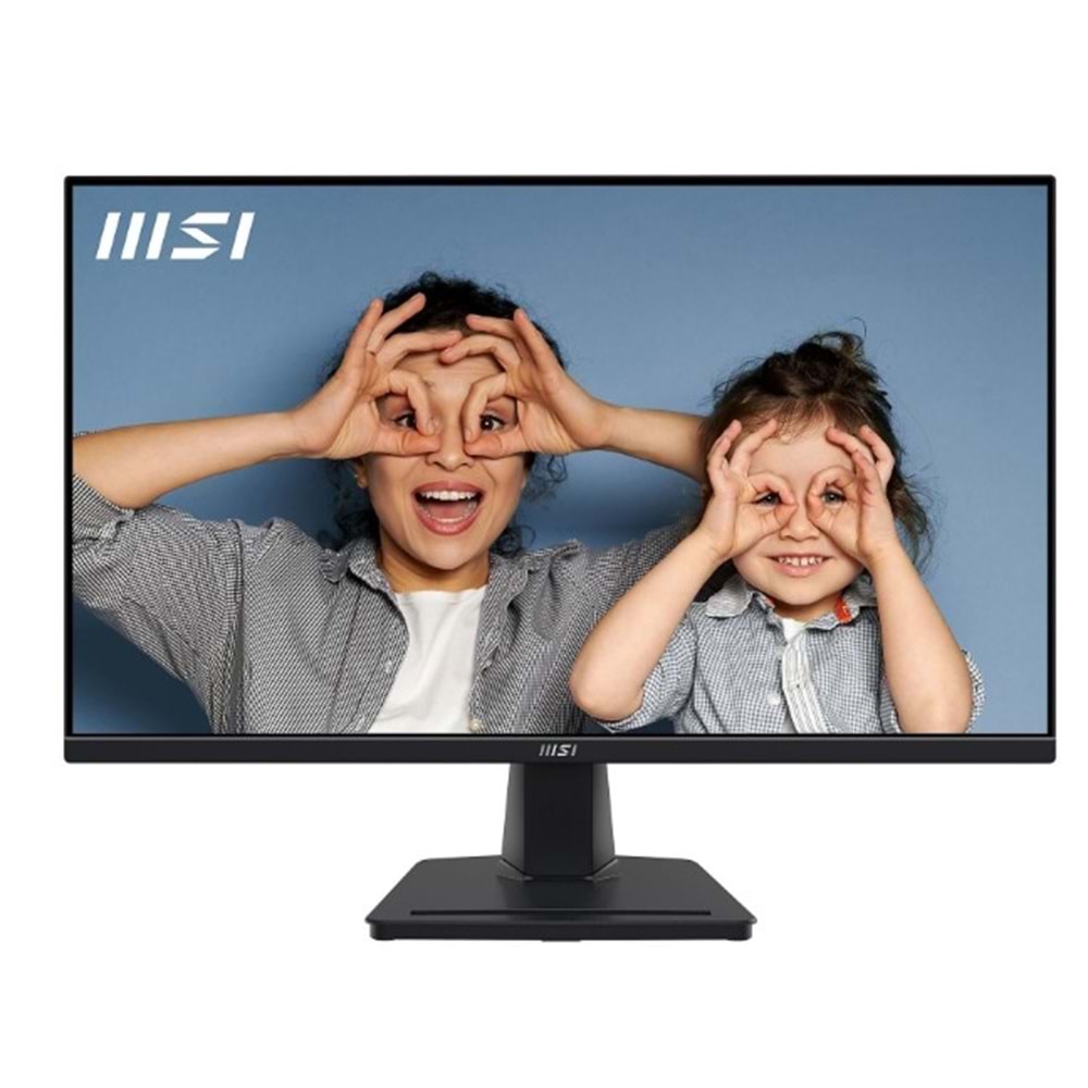 MSİ PRO 27