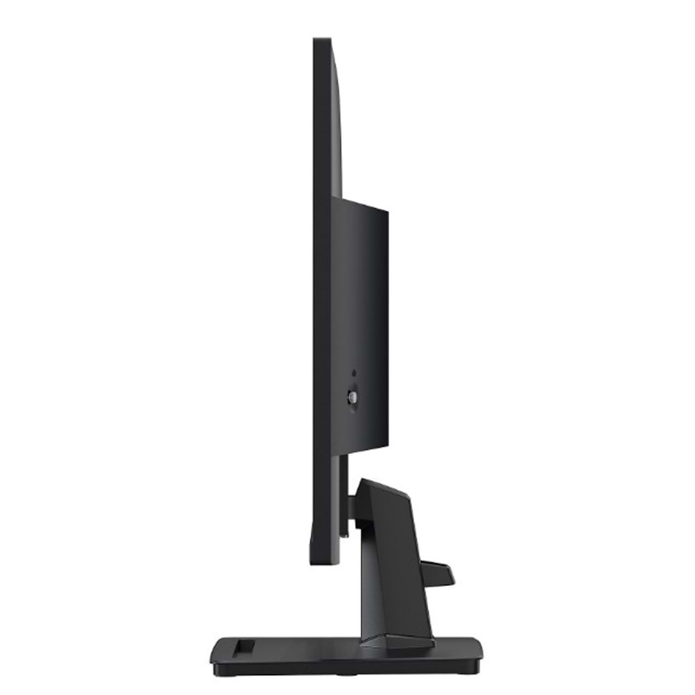 MSİ PRO 27