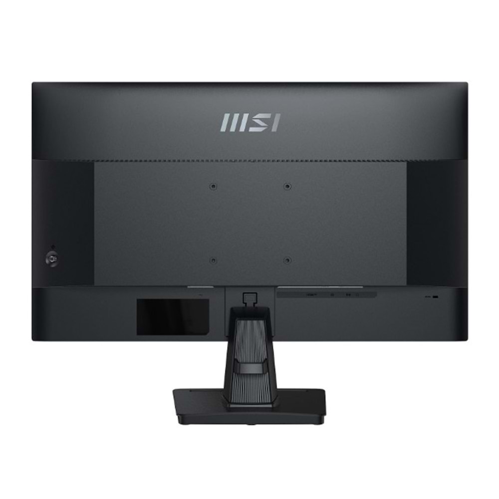 MSİ PRO 27
