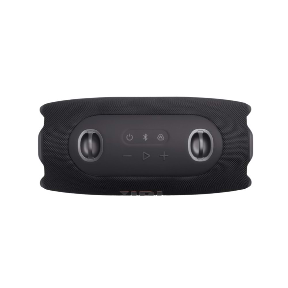 JBL XTREME 5 SİYAH BLUETHOOTH HOPARLÖR