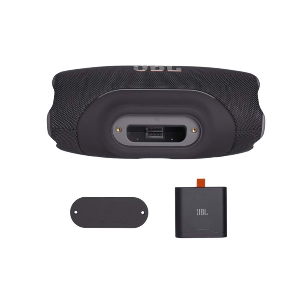 JBL XTREME 5 SİYAH BLUETHOOTH HOPARLÖR