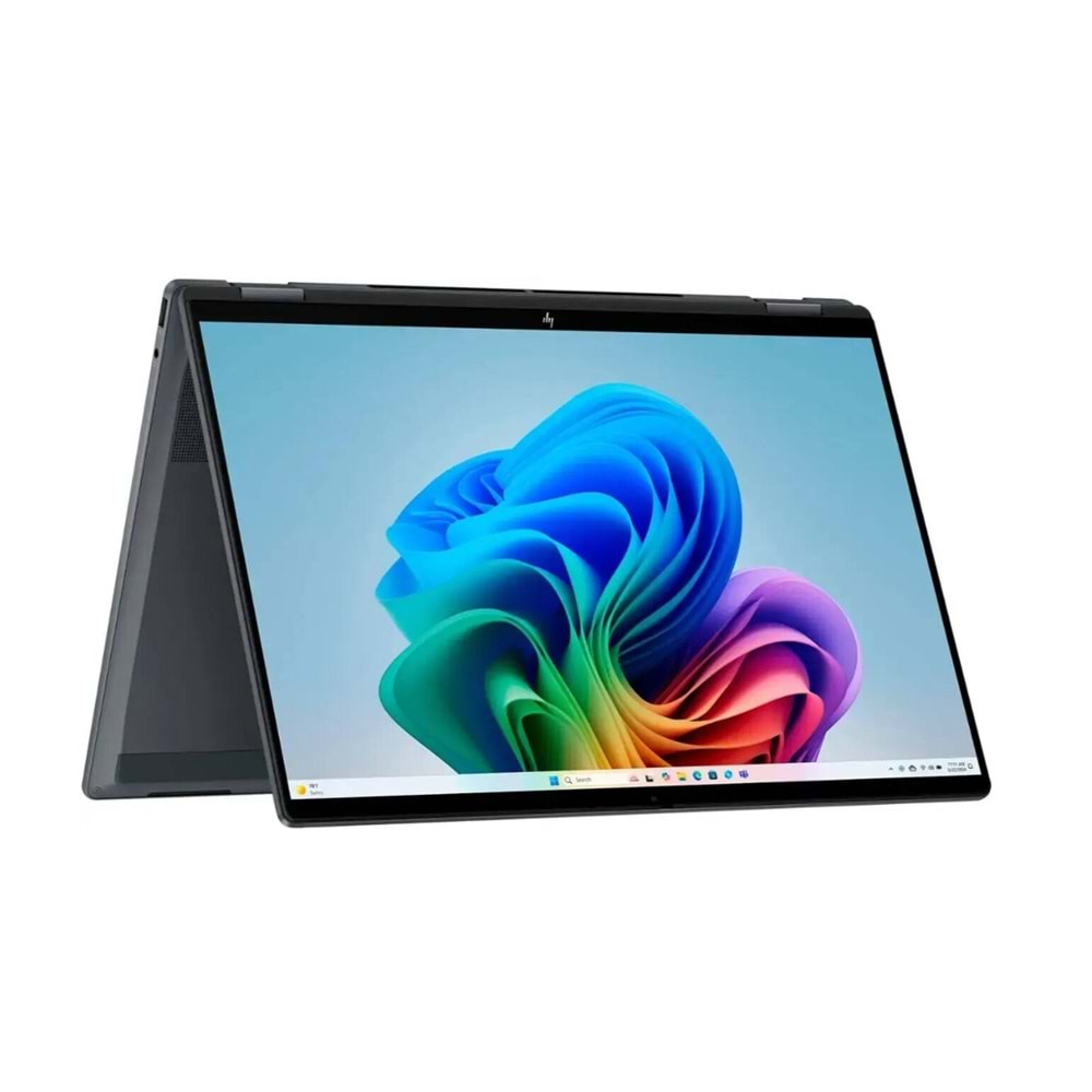 HP OMNİBOOK X FLIP 2IN1 16-AS0013DX 16 GB/512 GB 16 İNÇ NOTEBOOK
