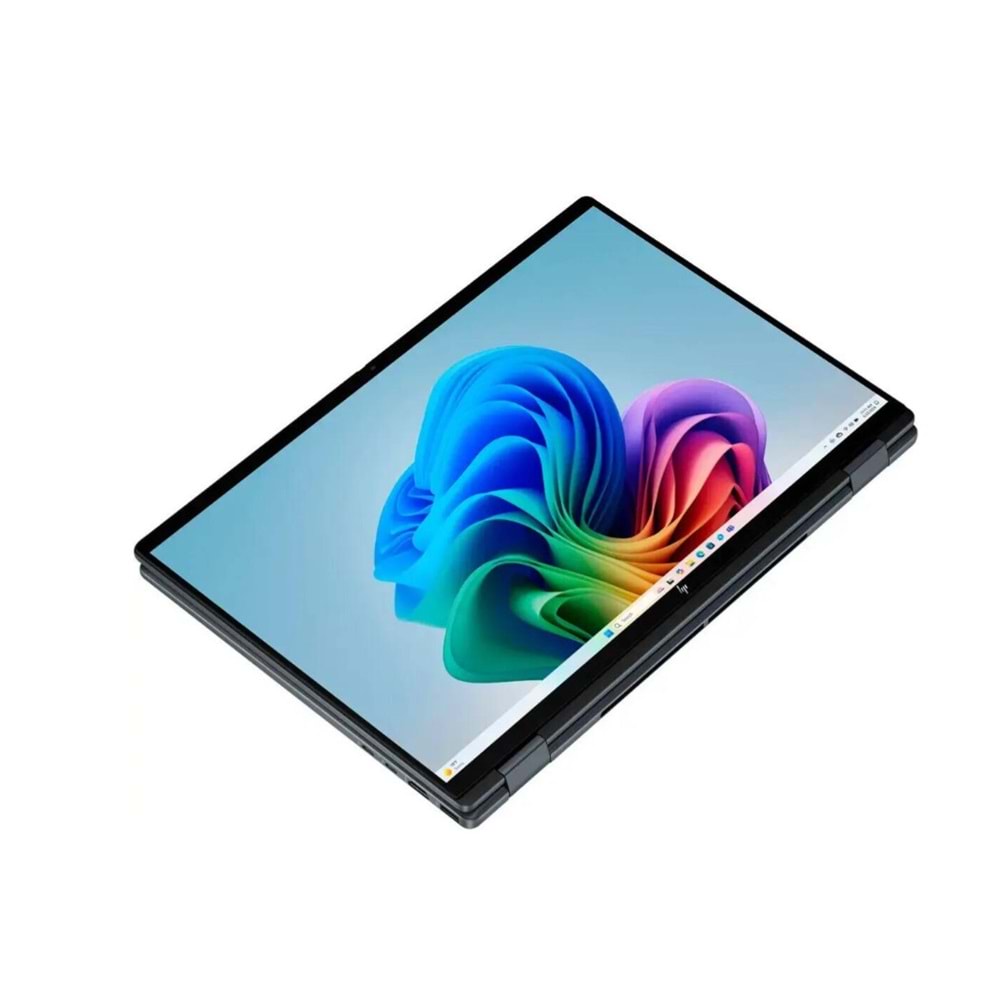 HP OMNİBOOK X FLIP 2IN1 16-AS0013DX 16 GB/512 GB 16 İNÇ NOTEBOOK