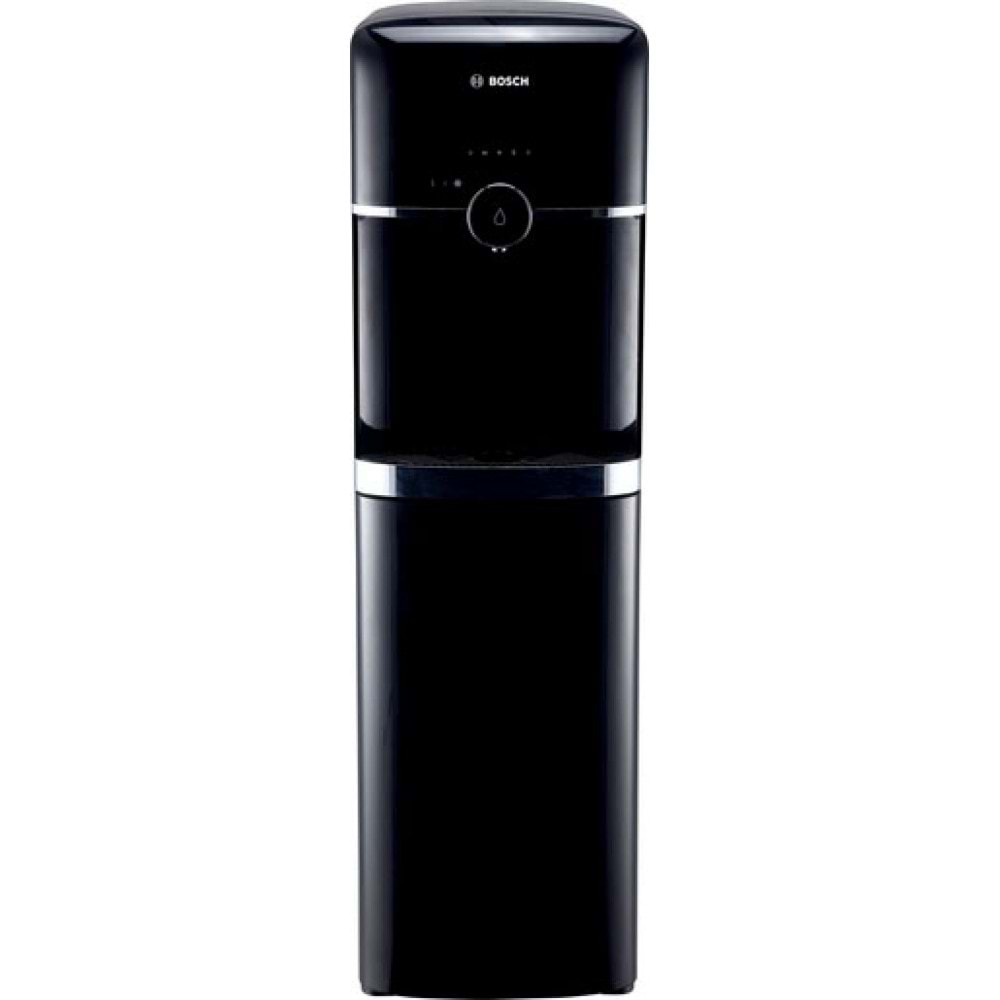 BOSCH RDW1576 ALTTAN DAMACANALI SU SEBİLİ SİYAH