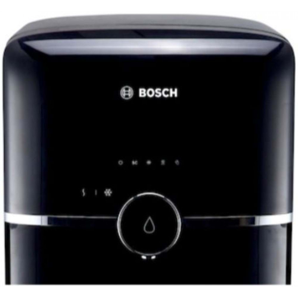 BOSCH RDW1576 ALTTAN DAMACANALI SU SEBİLİ SİYAH