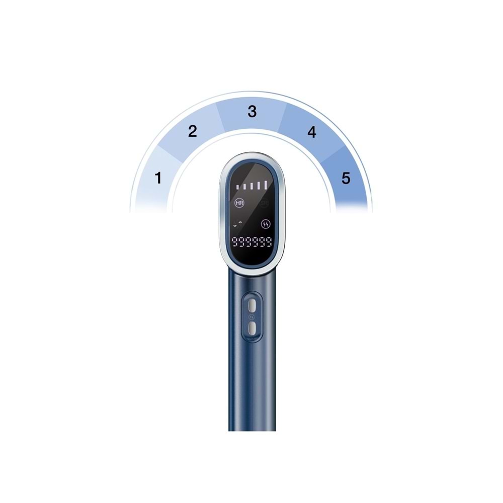 FAKİR AURIA LAZER IPL CİHAZI