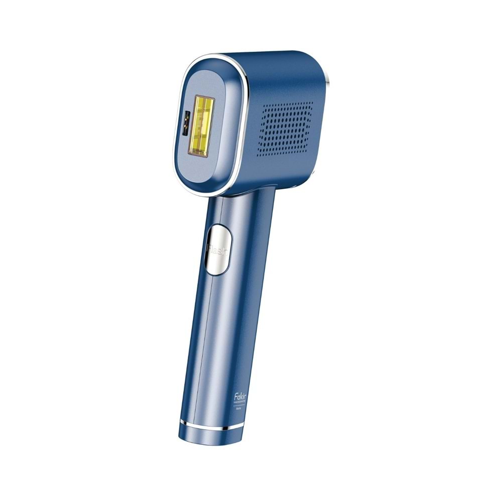 FAKİR AURIA LAZER IPL CİHAZI
