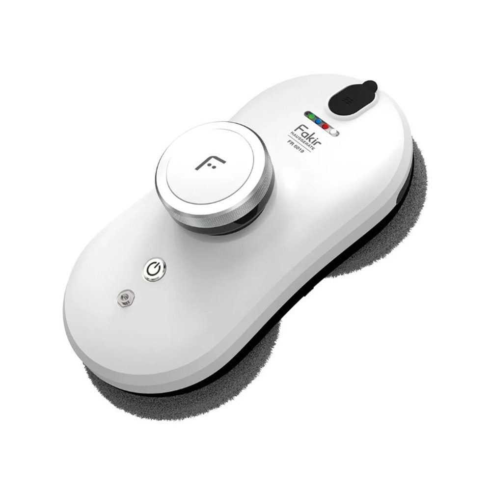 FAKİR FR6019 CAM TEMİZLEME ROBOTU