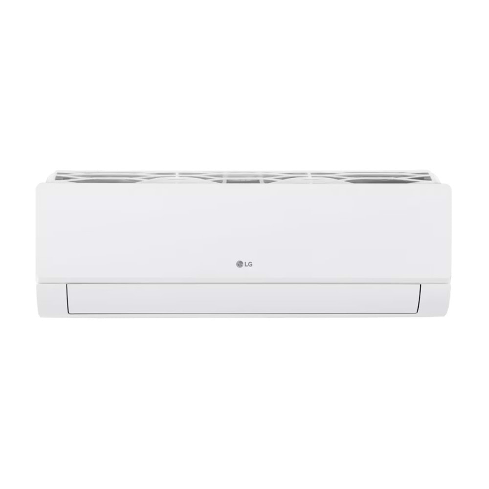 LG EZ18CYN A++ 18.000 BTUDUAL PLUS İNVERTER WİFİ KLİMA