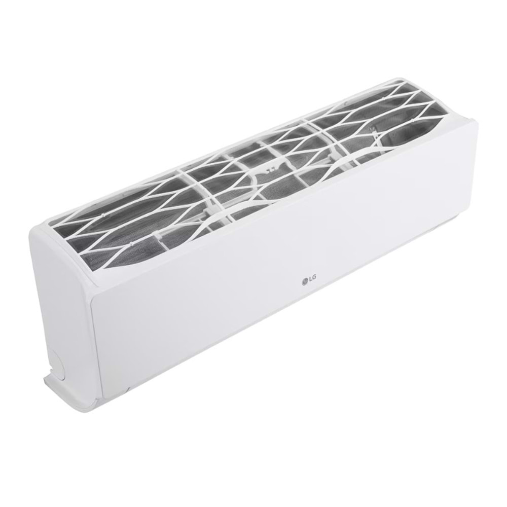LG EZ18CYN A++ 18.000 BTUDUAL PLUS İNVERTER WİFİ KLİMA