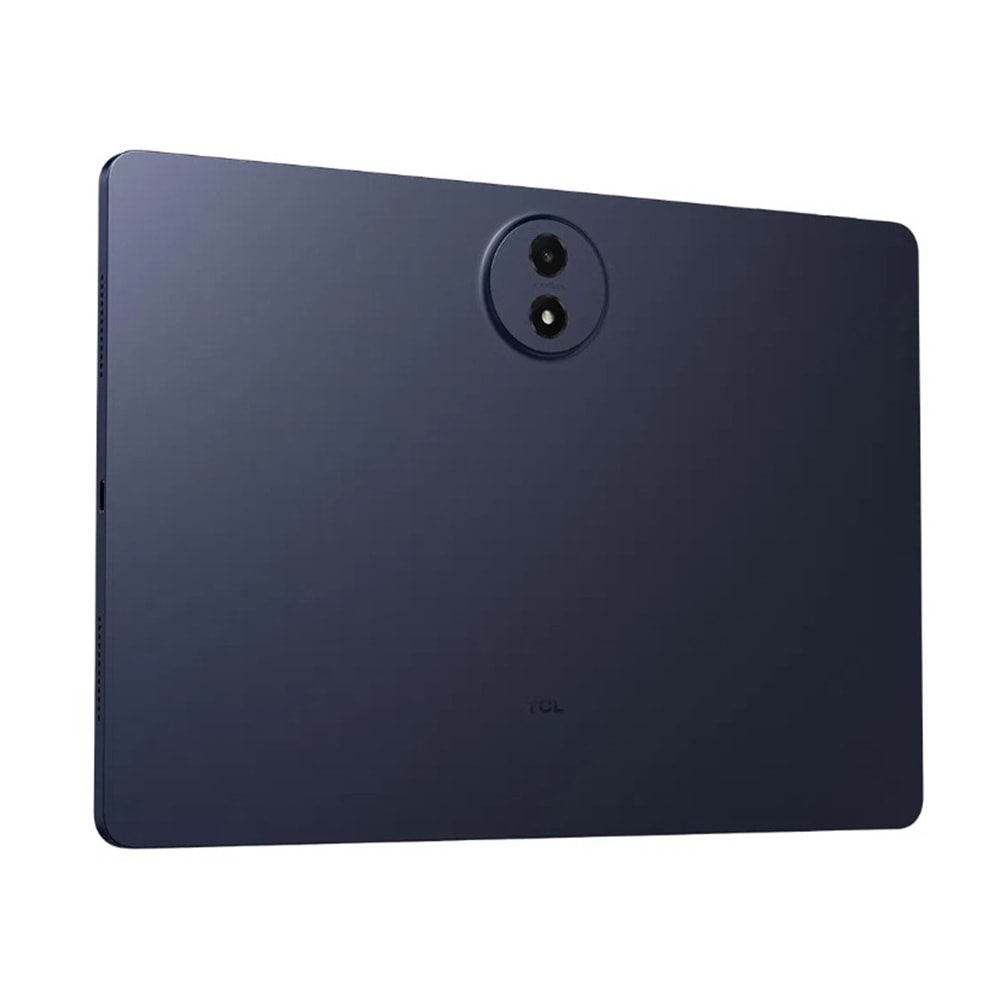 TCL TAB A1 PLUS 6/128GB WİFİ TABLET SPACE BLUE ( KLAVYE VE KILIF HEDİYE )