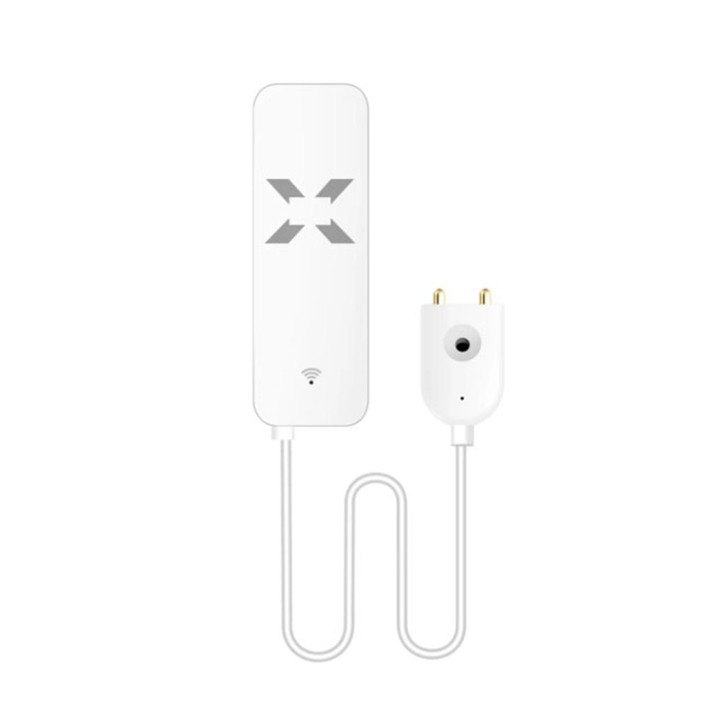XENON SMART X7506 AKILLI SU SIZINTI SENSÖRÜ
