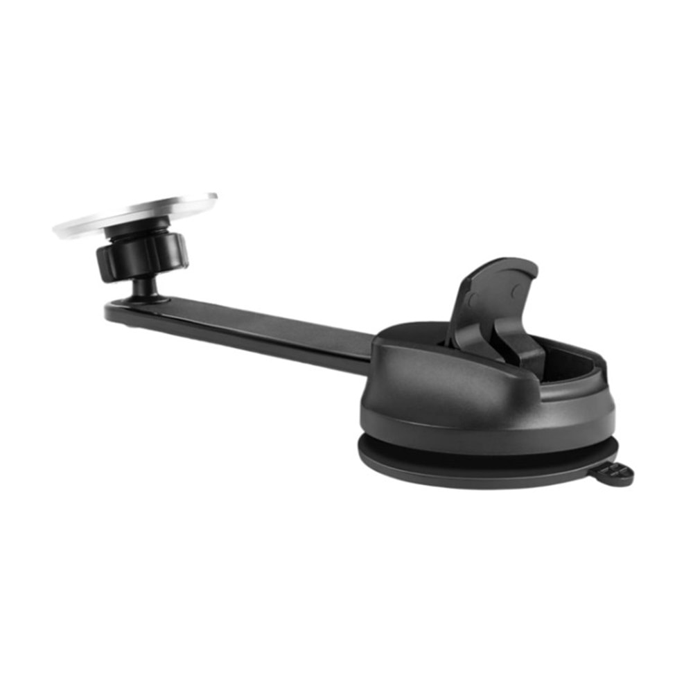 TTEC 2TT38 EASYDASH PROM MAGSAFE COMP ARAÇ İÇİ TELEFON TUTACAĞI