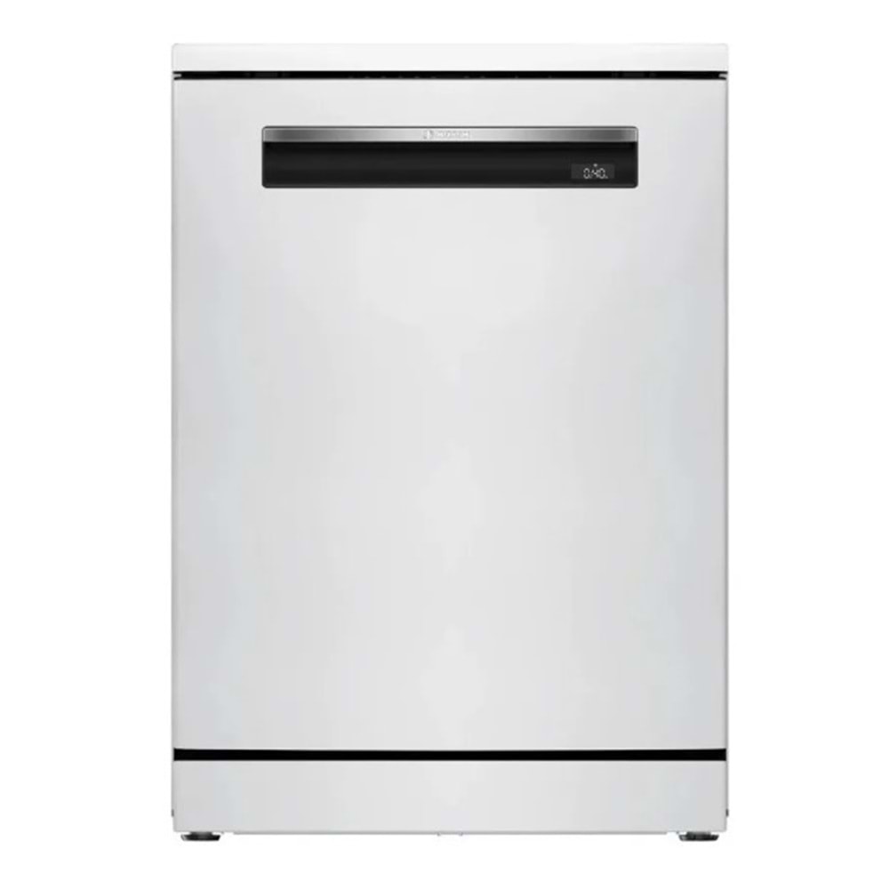 BOSCH SMP6EMW86Q SERİE 6 SOLO BULAŞIK MAKİNESİ - BEYAZ