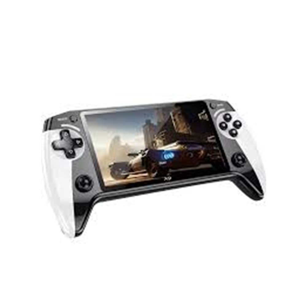 BLACK HAWK EL ATARİSİ 5.5-İNÇ X9